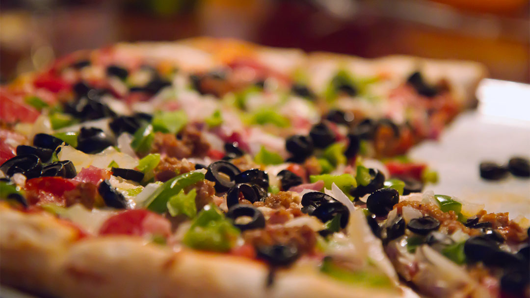 Activities Idyllwild Inn