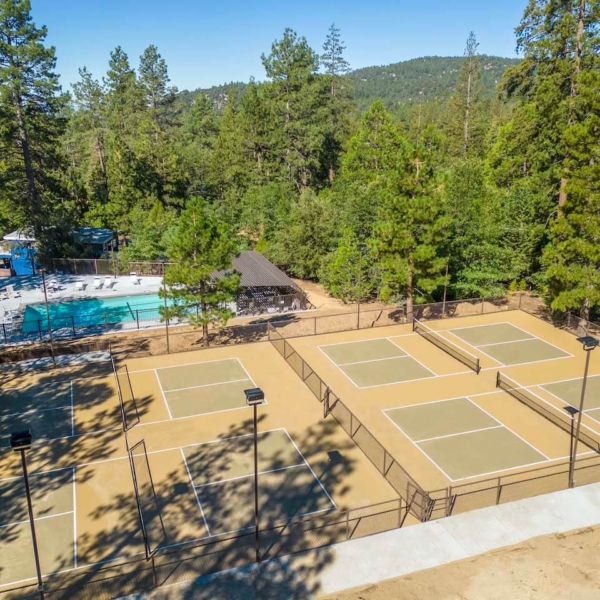 pickleball_DJI_0072