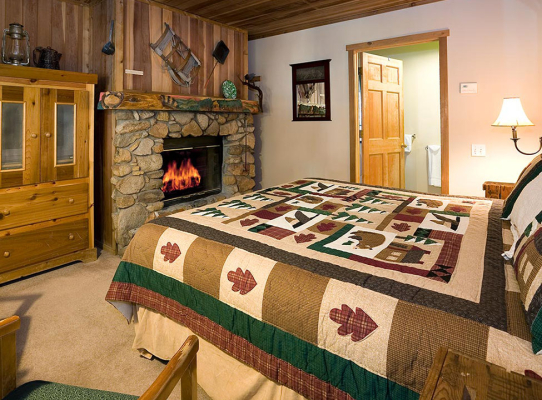 theme-room-camp-bed-thumbnail