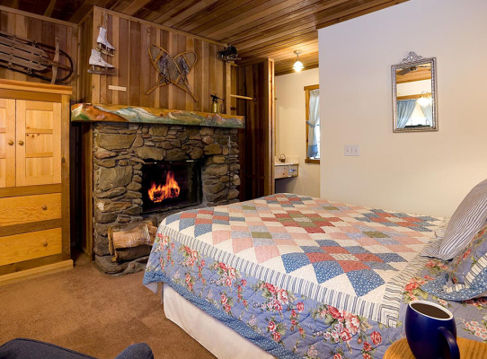 theme-room-winter-bedroom-thumbnail